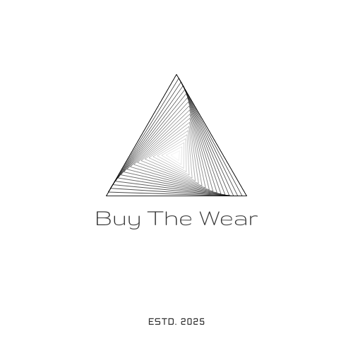 buythewear